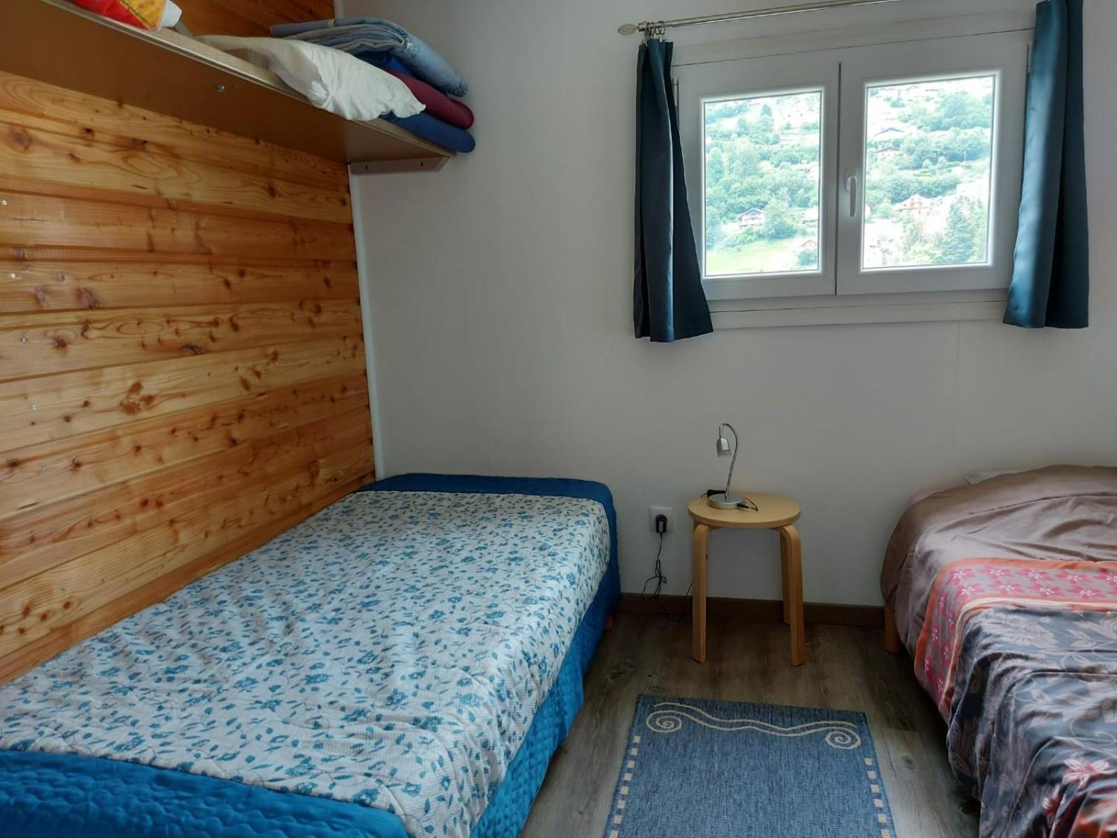 לה ברסה La Petite Maison Gite 2 Etoiles מראה חיצוני תמונה